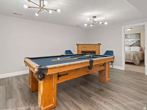 Other - 6069 S 2900 E, Uintah, UT 84403 photo 7 of 15