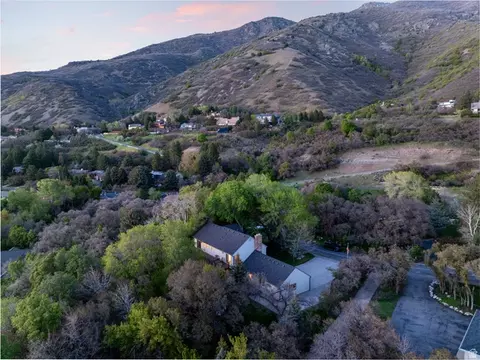 View/Area - 6069 S 2900 E, Uintah, UT 84403 photo 10 of 10
