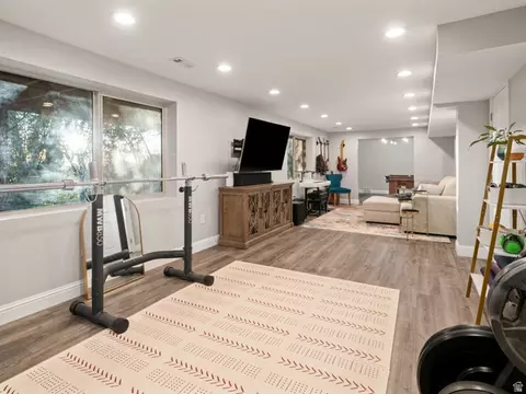 Other - 6069 S 2900 E, Uintah, UT 84403 photo 6 of 15