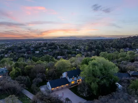 View/Area - 6069 S 2900 E, Uintah, UT 84403 photo 9 of 10