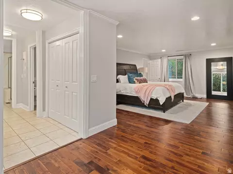 Other - 6069 S 2900 E, Uintah, UT 84403 photo 4 of 15