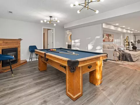 Other - 6069 S 2900 E, Uintah, UT 84403 photo 9 of 15