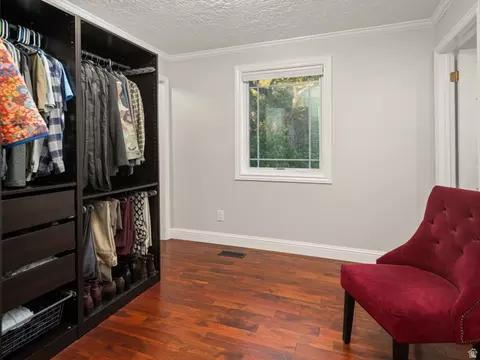 Other - 6069 S 2900 E, Uintah, UT 84403 photo 12 of 15