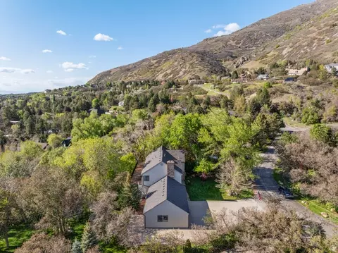 View/Area - 6069 S 2900 E, Uintah, UT 84403 photo 8 of 10