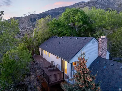 Other - 6069 S 2900 E, Uintah, UT 84403 photo 15 of 15