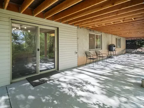 Exterior - 6069 S 2900 E, Uintah, UT 84403 photo 28 of 47