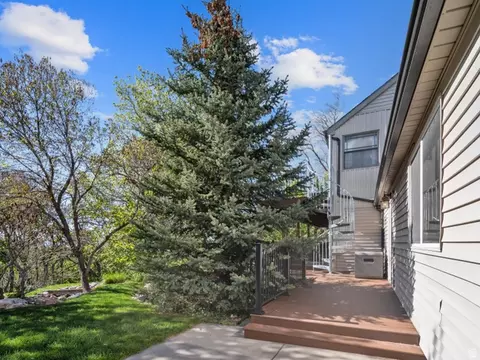 Exterior - 6069 S 2900 E, Uintah, UT 84403 photo 17 of 47