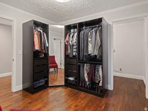 Other - 6069 S 2900 E, Uintah, UT 84403 photo 13 of 15