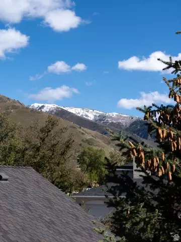 Other - 6069 S 2900 E, Uintah, UT 84403 photo 2 of 15