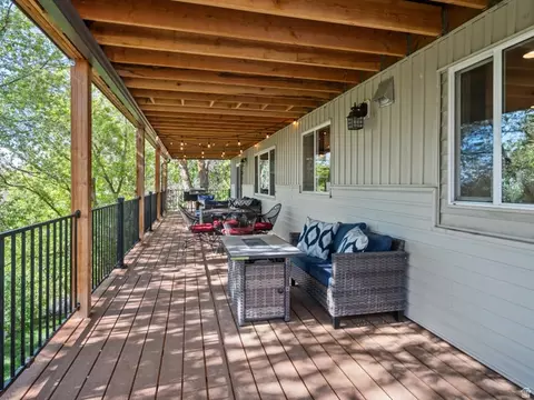 Exterior - 6069 S 2900 E, Uintah, UT 84403 photo 44 of 47