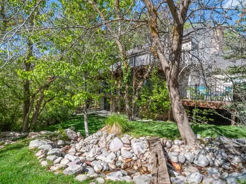 Exterior - 6069 S 2900 E, Uintah, UT 84403 photo 13 of 47