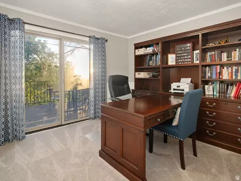 Other - 6069 S 2900 E, Uintah, UT 84403 photo 11 of 15