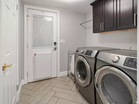 Other - 6069 S 2900 E, Uintah, UT 84403 photo 14 of 15