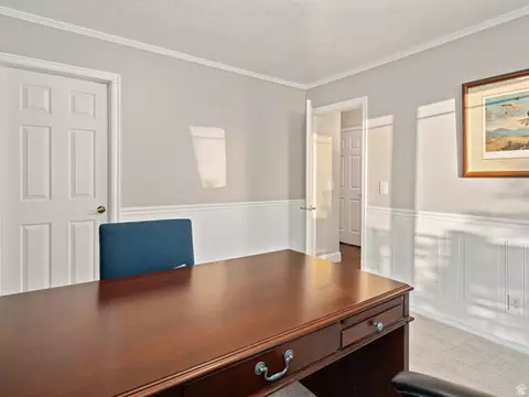 Other - 6069 S 2900 E, Uintah, UT 84403 photo 5 of 15