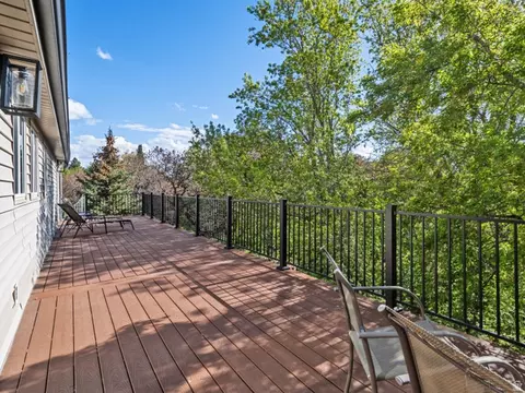 Exterior - 6069 S 2900 E, Uintah, UT 84403 photo 27 of 47