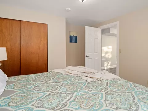 Bedroom - 6069 S 2900 E, Uintah, UT 84403 photo 2 of 8