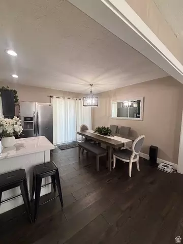 Dining - 732 S 1370 W, Orem, UT 84058 photo 3 of 3