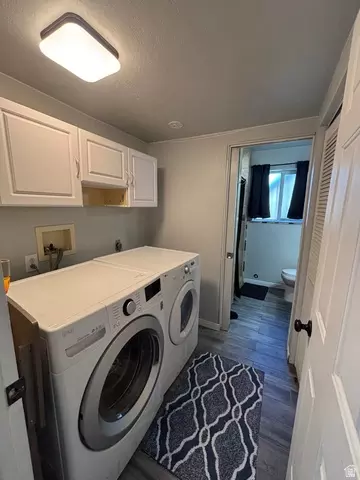 Other - 732 S 1370 W, Orem, UT 84058 photo 11 of 13
