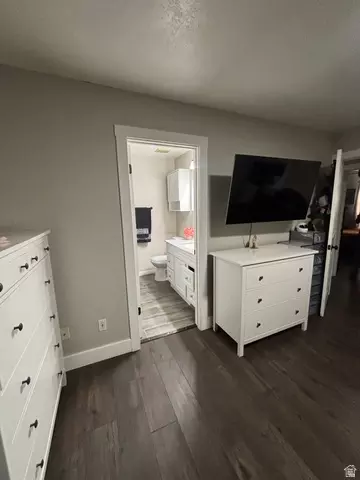 Bath - 732 S 1370 W, Orem, UT 84058 photo 5 of 9