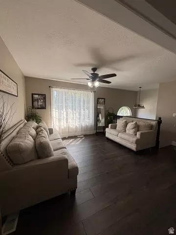 Other - 732 S 1370 W, Orem, UT 84058 photo 4 of 13