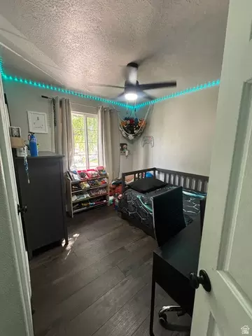 Other - 732 S 1370 W, Orem, UT 84058 photo 5 of 13