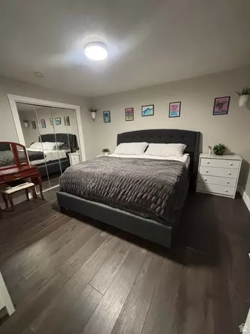 Other - 732 S 1370 W, Orem, UT 84058 photo 7 of 13