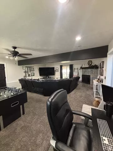 Other - 732 S 1370 W, Orem, UT 84058 photo 12 of 13