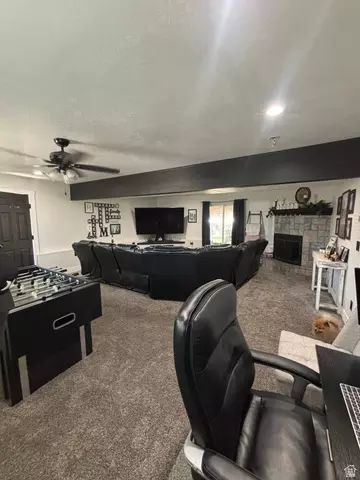 Other - 732 S 1370 W, Orem, UT 84058 photo 13 of 13