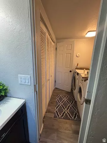 Other - 732 S 1370 W, Orem, UT 84058 photo 9 of 13
