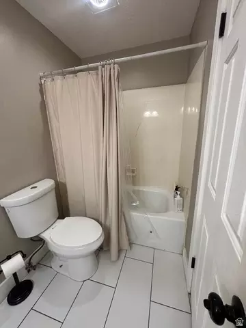 Bath - 732 S 1370 W, Orem, UT 84058 photo 1 of 9