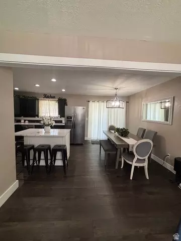 Other - 732 S 1370 W, Orem, UT 84058 photo 3 of 13