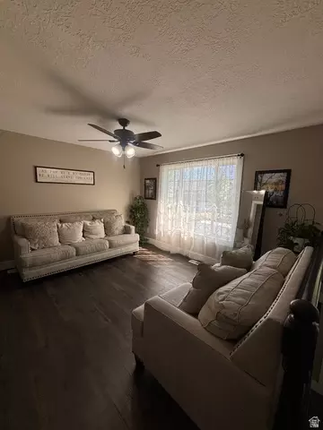 Living - 732 S 1370 W, Orem, UT 84058 photo 2 of 3