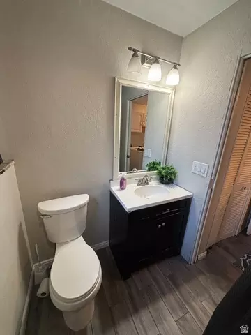 Other - 732 S 1370 W, Orem, UT 84058 photo 10 of 13