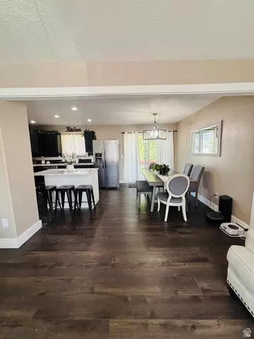 Other - 732 S 1370 W, Orem, UT 84058 photo 2 of 13