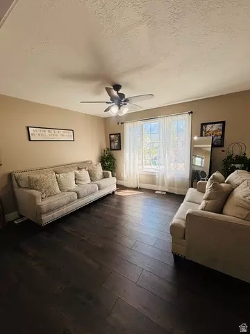 Living - 732 S 1370 W, Orem, UT 84058 photo 1 of 3