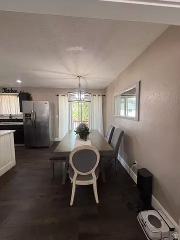 Dining - 732 S 1370 W, Orem, UT 84058 photo 2 of 3