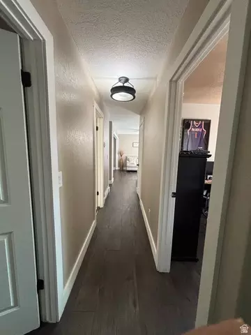 Entry Way - 732 S 1370 W, Orem, UT 84058 photo 2 of 4