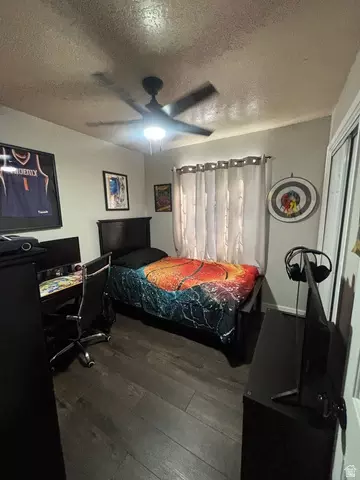 Other - 732 S 1370 W, Orem, UT 84058 photo 6 of 13