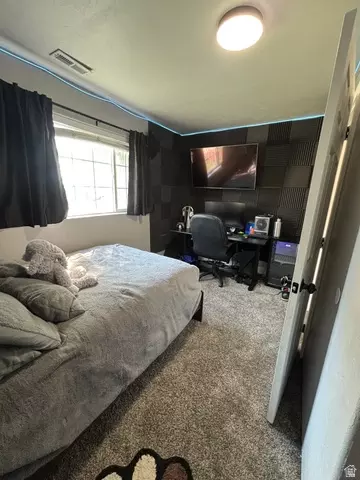 Other - 732 S 1370 W, Orem, UT 84058 photo 8 of 13