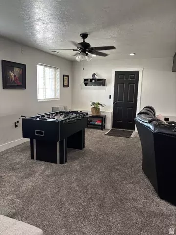 Entry Way - 732 S 1370 W, Orem, UT 84058 photo 4 of 4