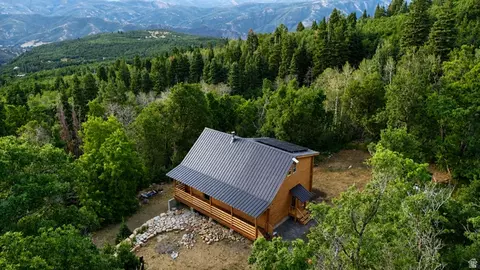 Other - 6076 E Upper Whittemore Dr N, Springville, UT 84663 photo 4 of 6