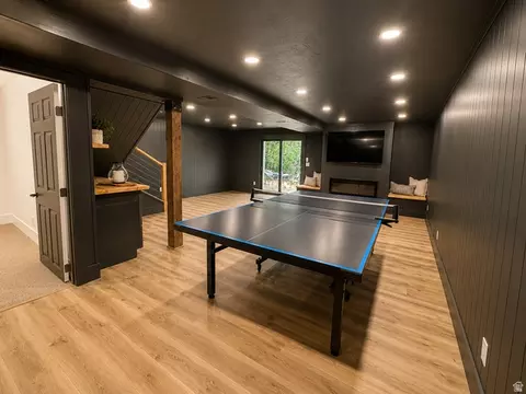 Other - 6076 E Upper Whittemore Dr N, Springville, UT 84663 photo 3 of 6
