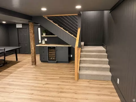 Other - 6076 E Upper Whittemore Dr N, Springville, UT 84663 photo 2 of 6