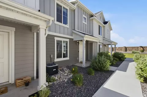 Other - 1791 N 1220 E #1263, Payson, UT 84651 photo 2 of 10