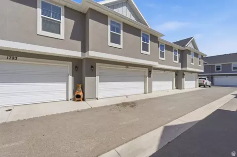Other - 1791 N 1220 E #1263, Payson, UT 84651 photo 8 of 10