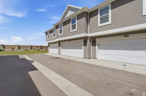Other - 1791 N 1220 E #1263, Payson, UT 84651 photo 9 of 10