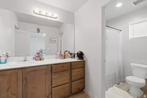 Bath - 1791 N 1220 E #1263, Payson, UT 84651 photo 1 of 1