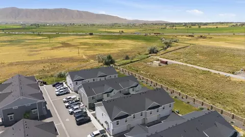 View/Area - 1791 N 1220 E #1263, Payson, UT 84651 photo 6 of 8