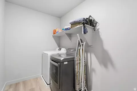 Other - 1791 N 1220 E #1263, Payson, UT 84651 photo 6 of 10