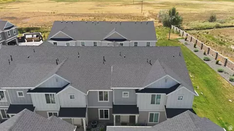 View/Area - 1791 N 1220 E #1263, Payson, UT 84651 photo 1 of 8